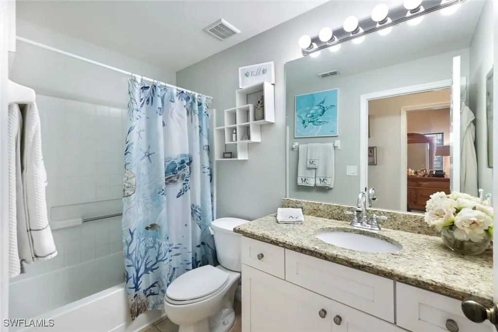 8937 Fawn Ridge Drive Fort Myers FL 33912