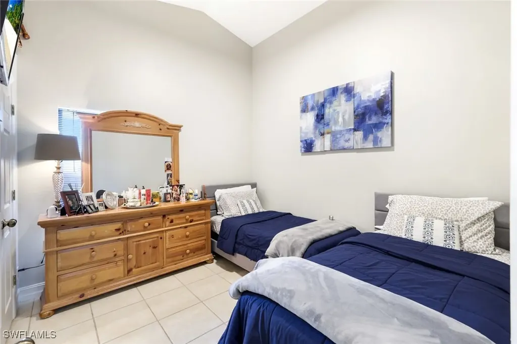 8937 Fawn Ridge Drive Fort Myers FL 33912