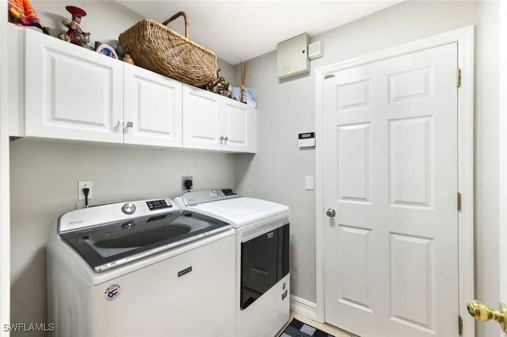 8937 Fawn Ridge Drive Fort Myers FL 33912