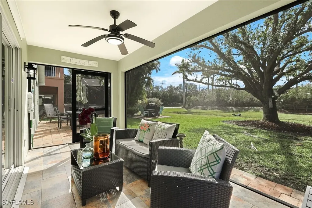 8937 Fawn Ridge Drive Fort Myers FL 33912
