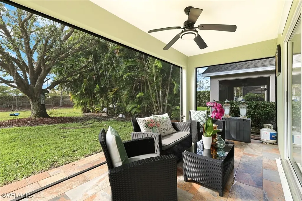 8937 Fawn Ridge Drive Fort Myers FL 33912