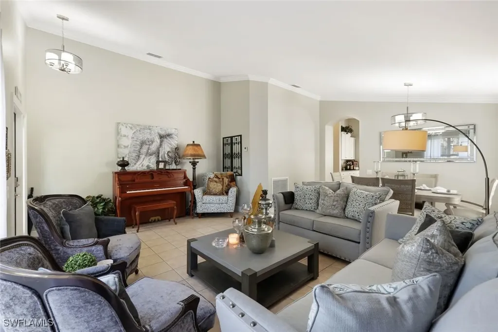 8937 Fawn Ridge Drive Fort Myers FL 33912