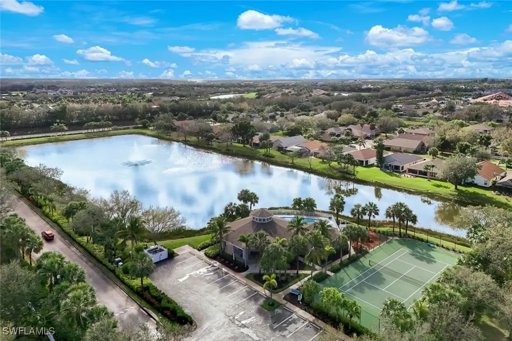 8937 Fawn Ridge Drive Fort Myers FL 33912