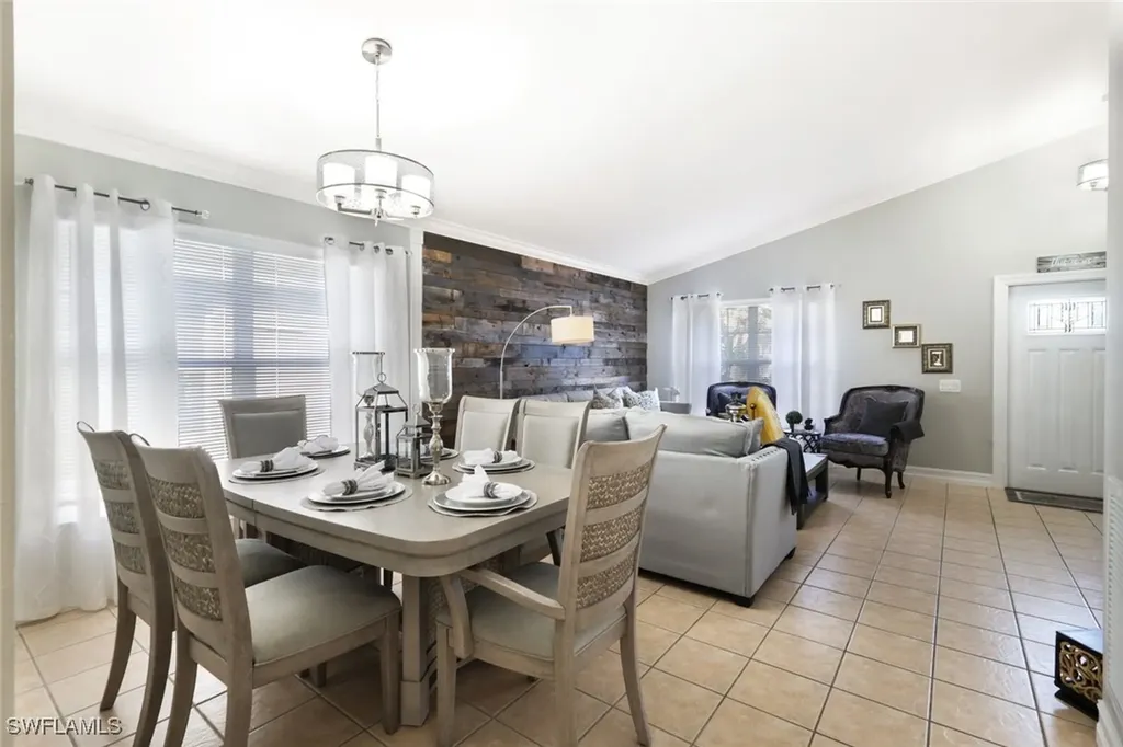 8937 Fawn Ridge Drive Fort Myers FL 33912