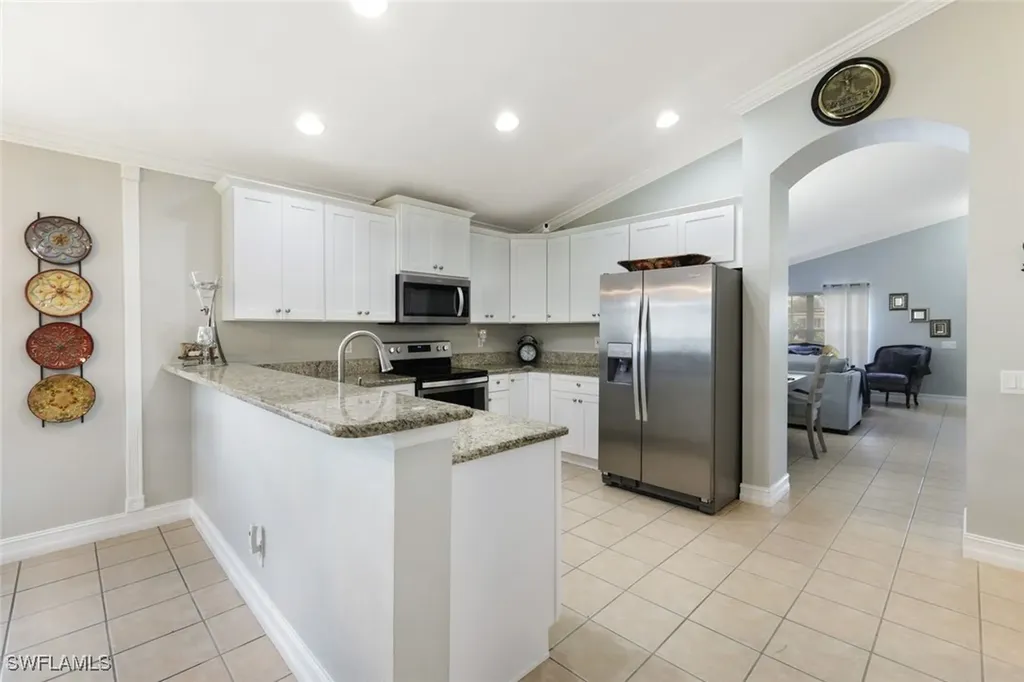 8937 Fawn Ridge Drive Fort Myers FL 33912