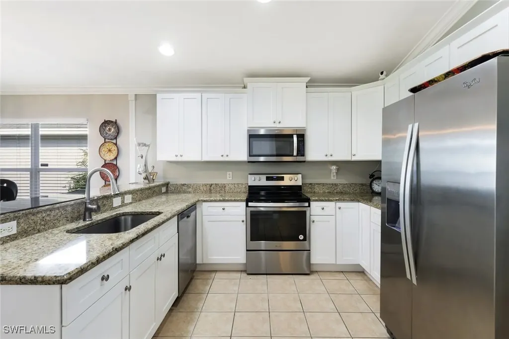 8937 Fawn Ridge Drive Fort Myers FL 33912