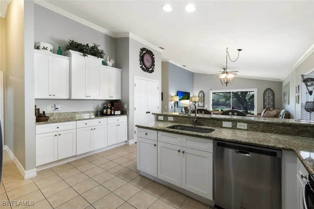 8937 Fawn Ridge Drive Fort Myers FL 33912
