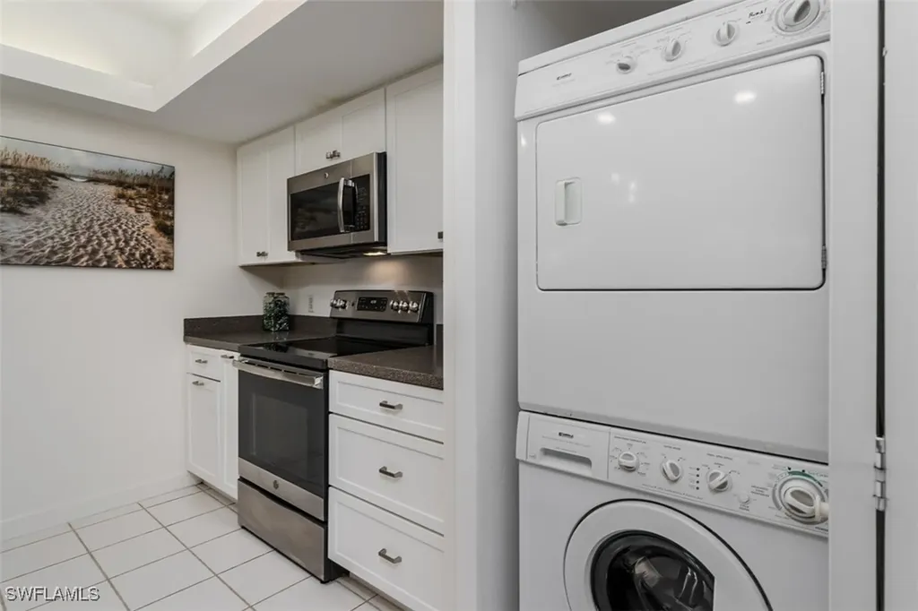 3621 Wild Pines Drive Bonita Springs FL 34134