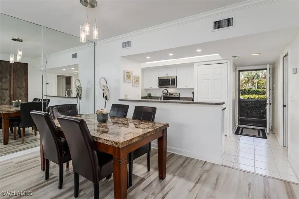 3621 Wild Pines Drive Bonita Springs FL 34134