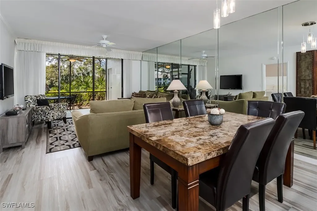 3621 Wild Pines Drive Bonita Springs FL 34134