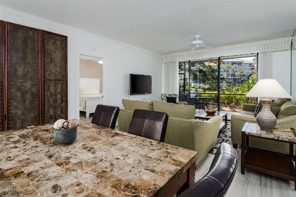 3621 Wild Pines Drive Bonita Springs FL 34134