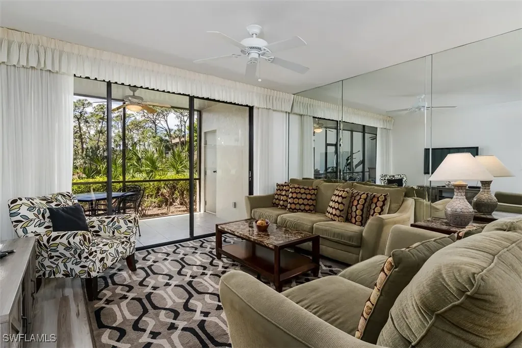 3621 Wild Pines Drive Bonita Springs FL 34134