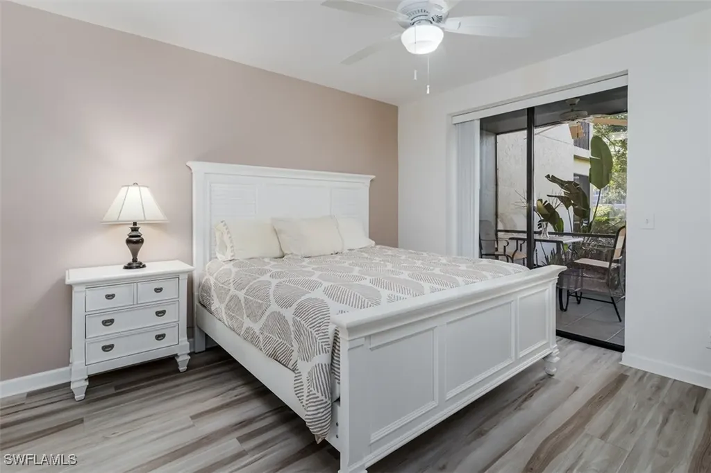 3621 Wild Pines Drive Bonita Springs FL 34134