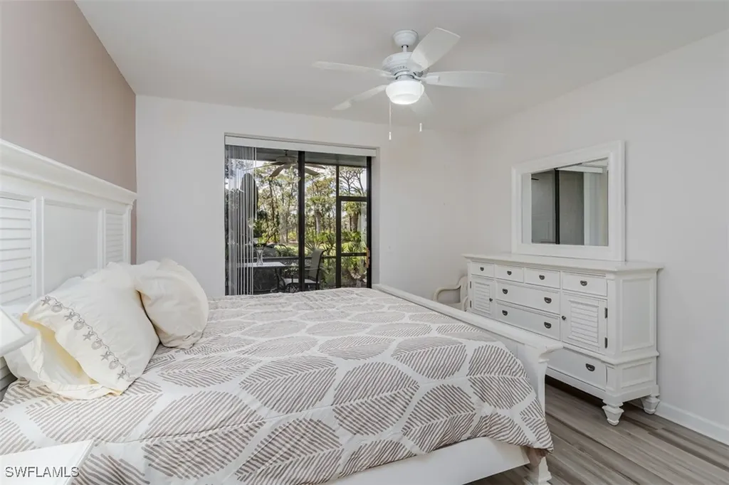 3621 Wild Pines Drive Bonita Springs FL 34134