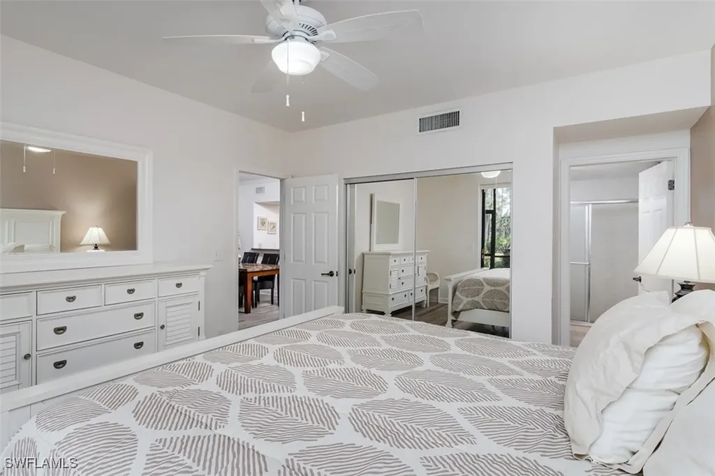 3621 Wild Pines Drive Bonita Springs FL 34134