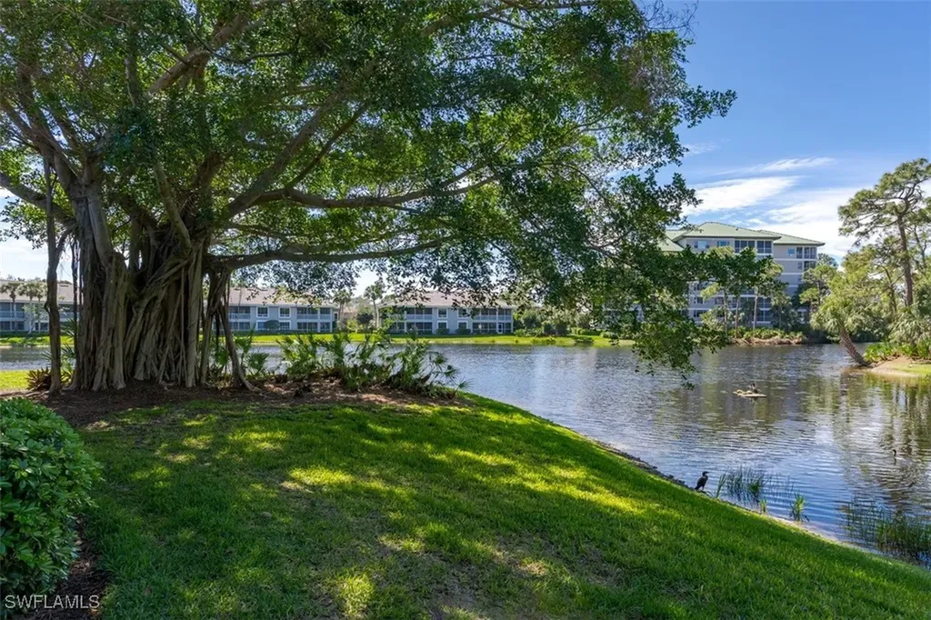 3621 Wild Pines Drive Bonita Springs FL 34134