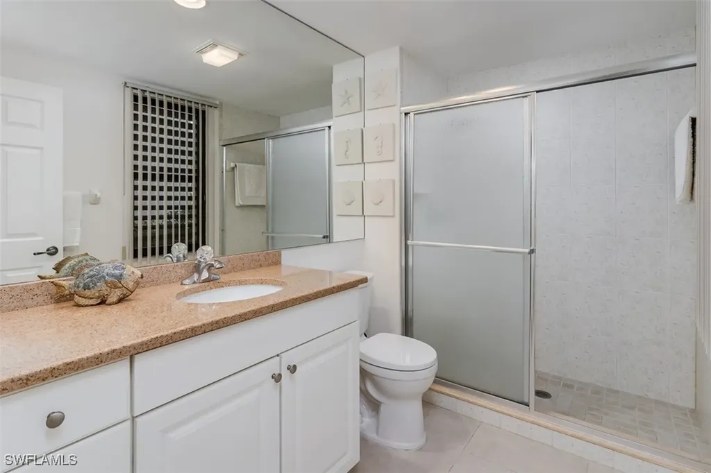 3621 Wild Pines Drive Bonita Springs FL 34134