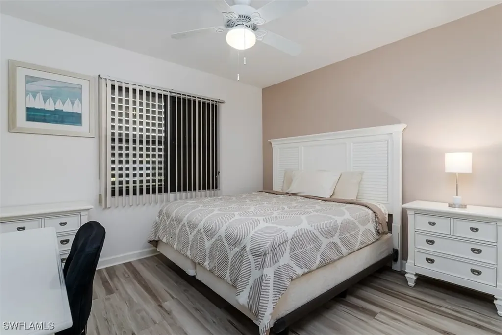 3621 Wild Pines Drive Bonita Springs FL 34134