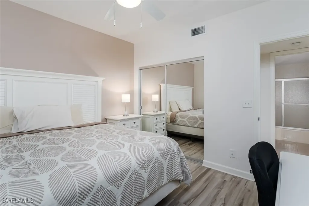 3621 Wild Pines Drive Bonita Springs FL 34134