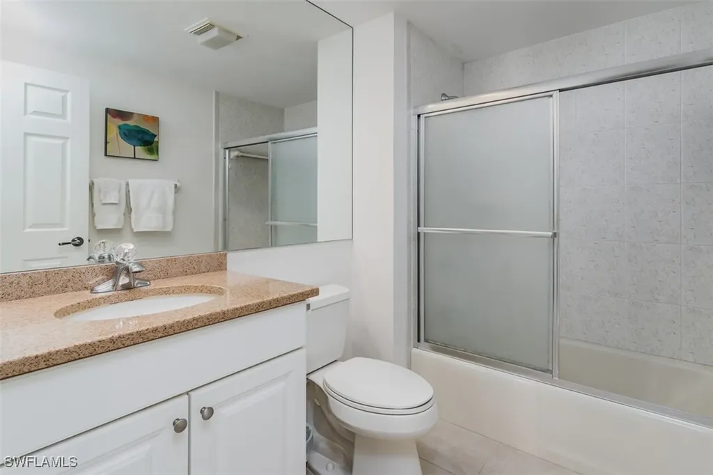 3621 Wild Pines Drive Bonita Springs FL 34134