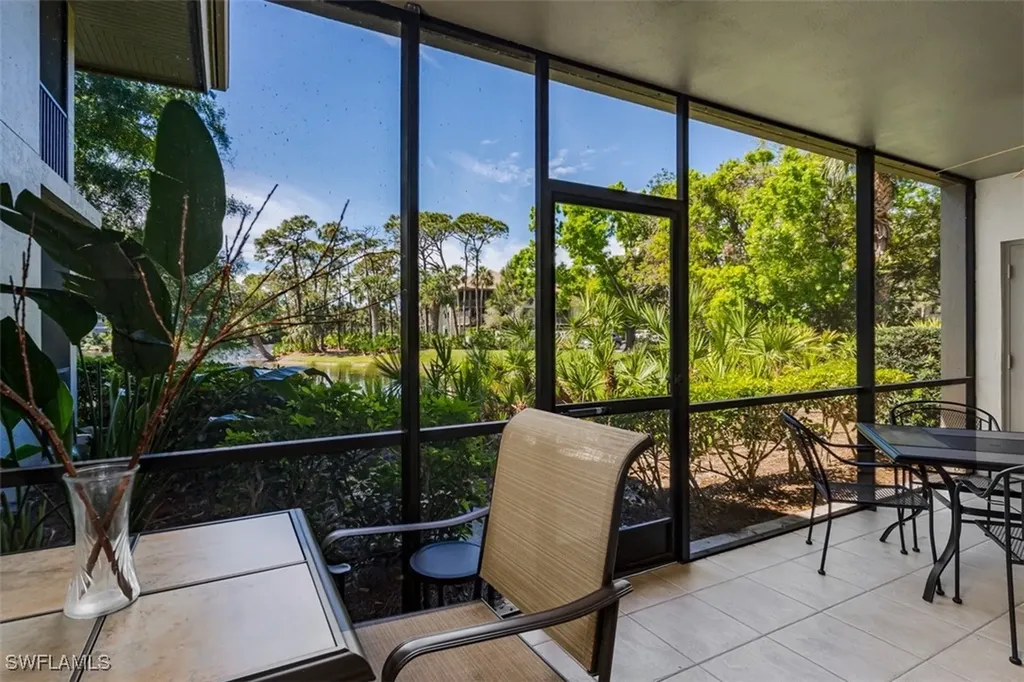 3621 Wild Pines Drive Bonita Springs FL 34134