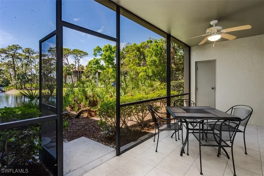 3621 Wild Pines Drive Bonita Springs FL 34134
