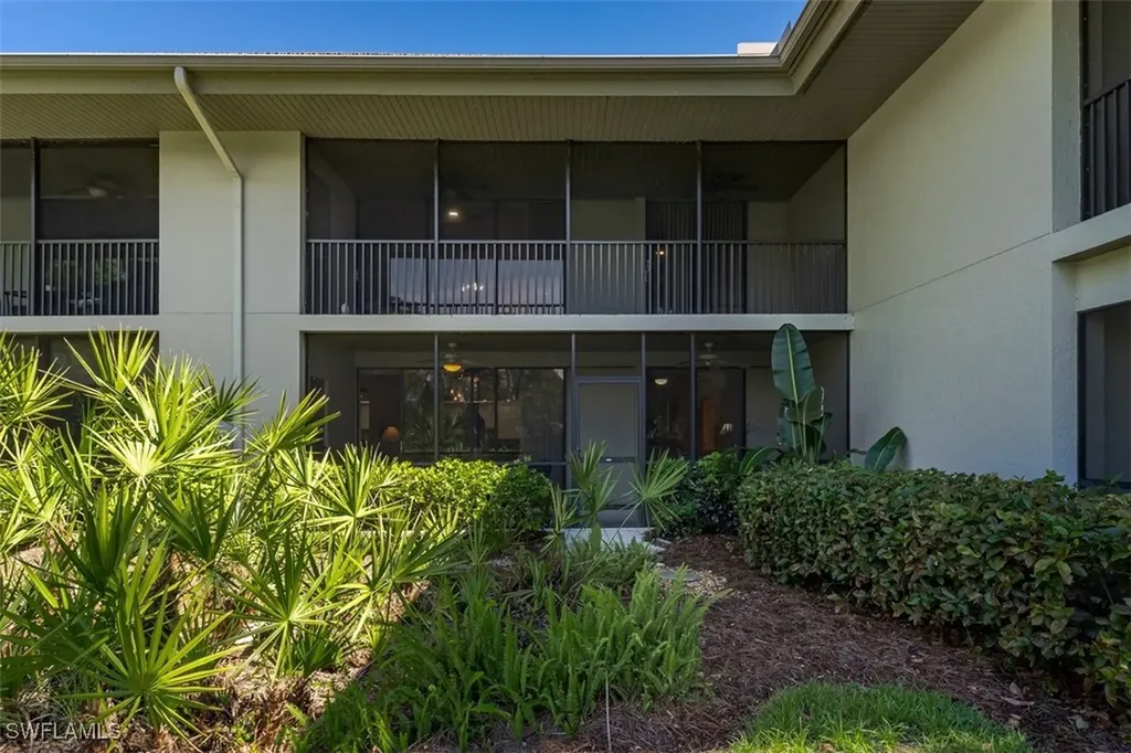 3621 Wild Pines Drive Bonita Springs FL 34134
