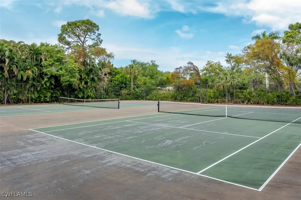 3621 Wild Pines Drive Bonita Springs FL 34134