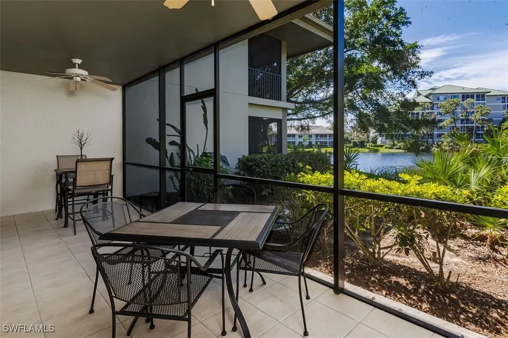 3621 Wild Pines Drive Bonita Springs FL 34134