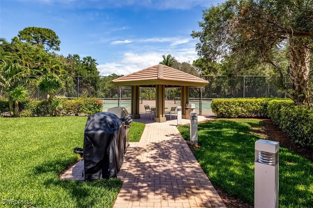 3621 Wild Pines Drive Bonita Springs FL 34134