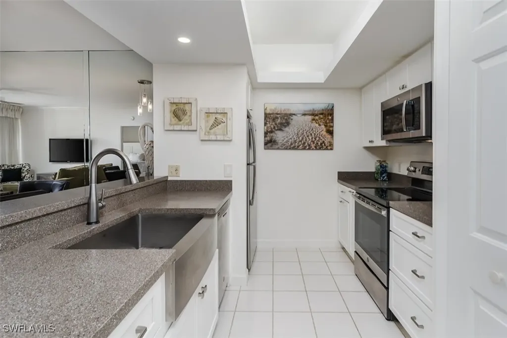 3621 Wild Pines Drive Bonita Springs FL 34134