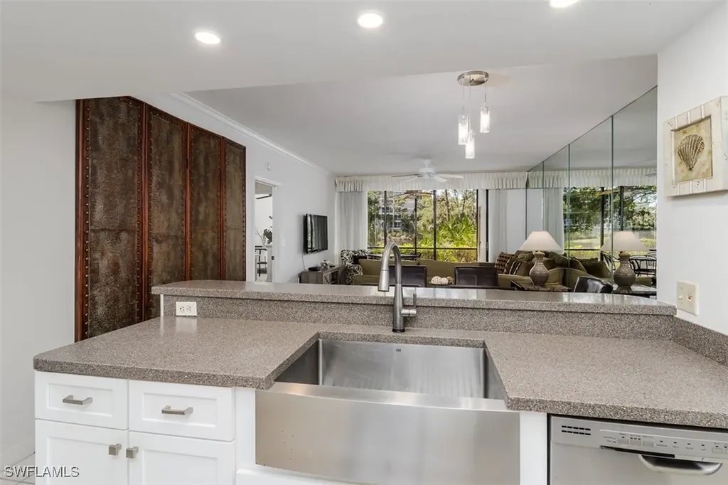 3621 Wild Pines Drive Bonita Springs FL 34134