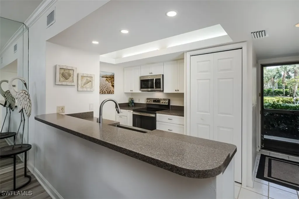 3621 Wild Pines Drive Bonita Springs FL 34134