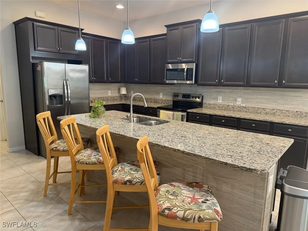 3157 Apple Blossom Drive Alva FL 33920