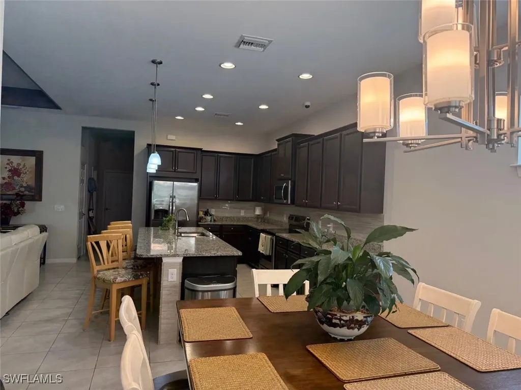 3157 Apple Blossom Drive Alva FL 33920