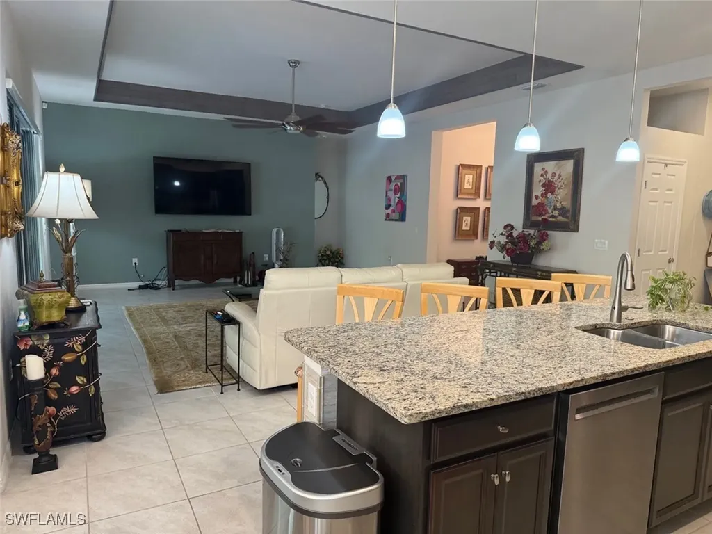 3157 Apple Blossom Drive Alva FL 33920