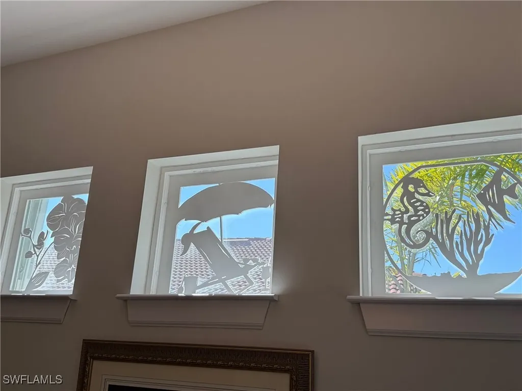 3157 Apple Blossom Drive Alva FL 33920