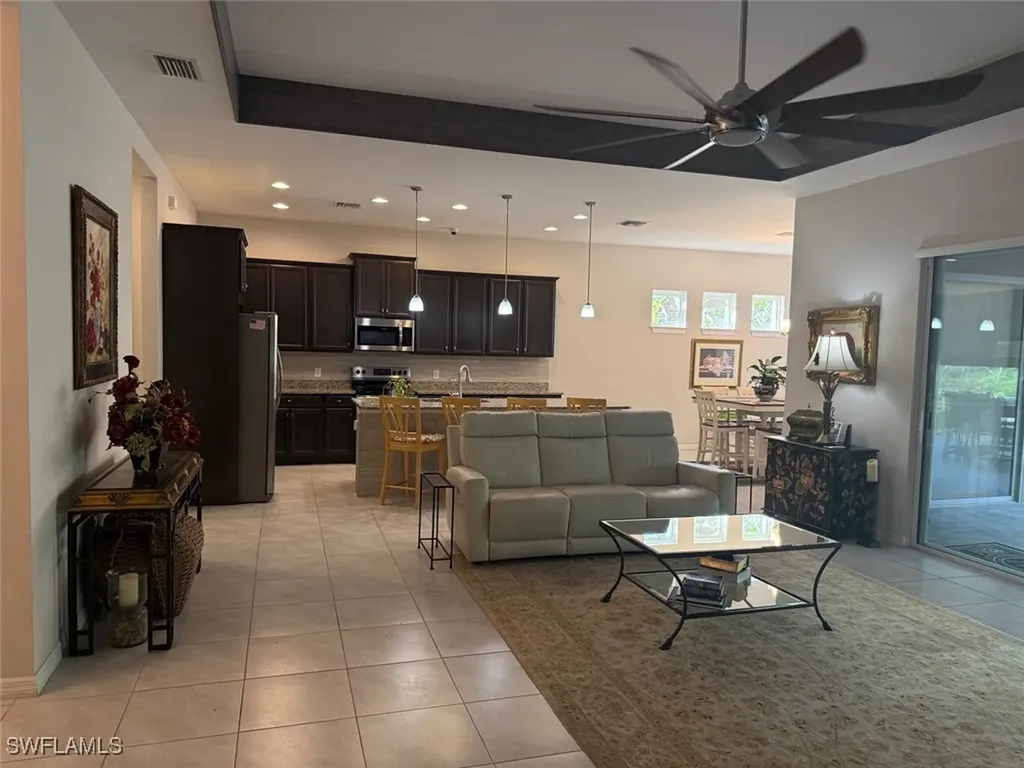 3157 Apple Blossom Drive Alva FL 33920