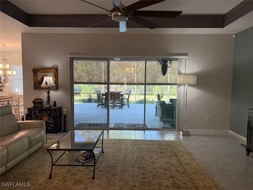 3157 Apple Blossom Drive Alva FL 33920