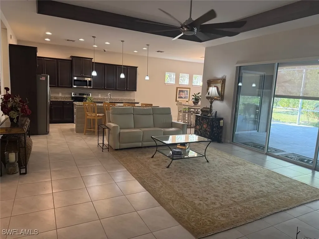 3157 Apple Blossom Drive Alva FL 33920