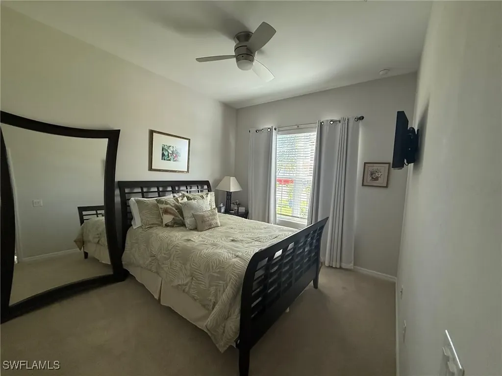 3157 Apple Blossom Drive Alva FL 33920