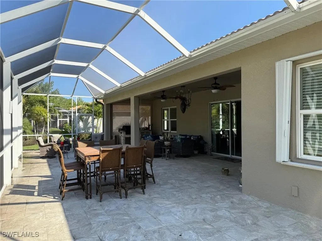 3157 Apple Blossom Drive Alva FL 33920