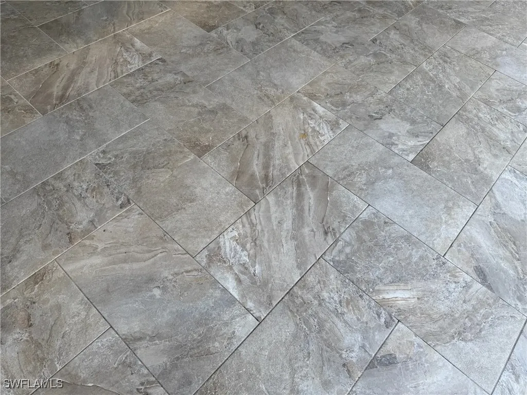 3157 Apple Blossom Drive Alva FL 33920