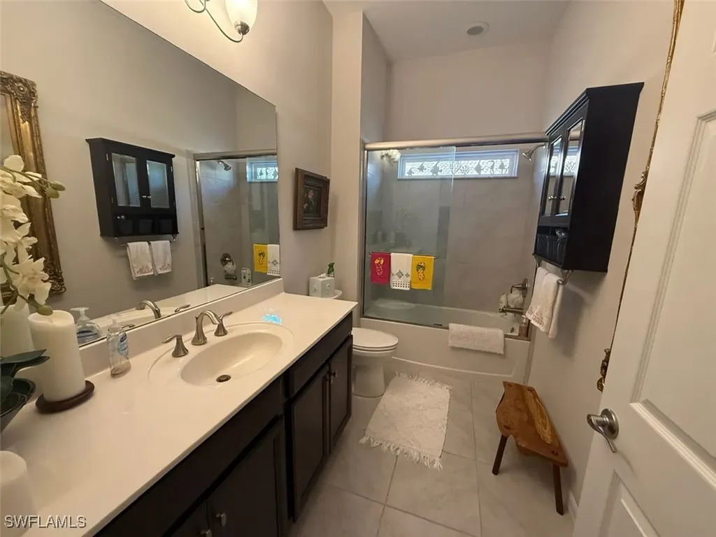 3157 Apple Blossom Drive Alva FL 33920