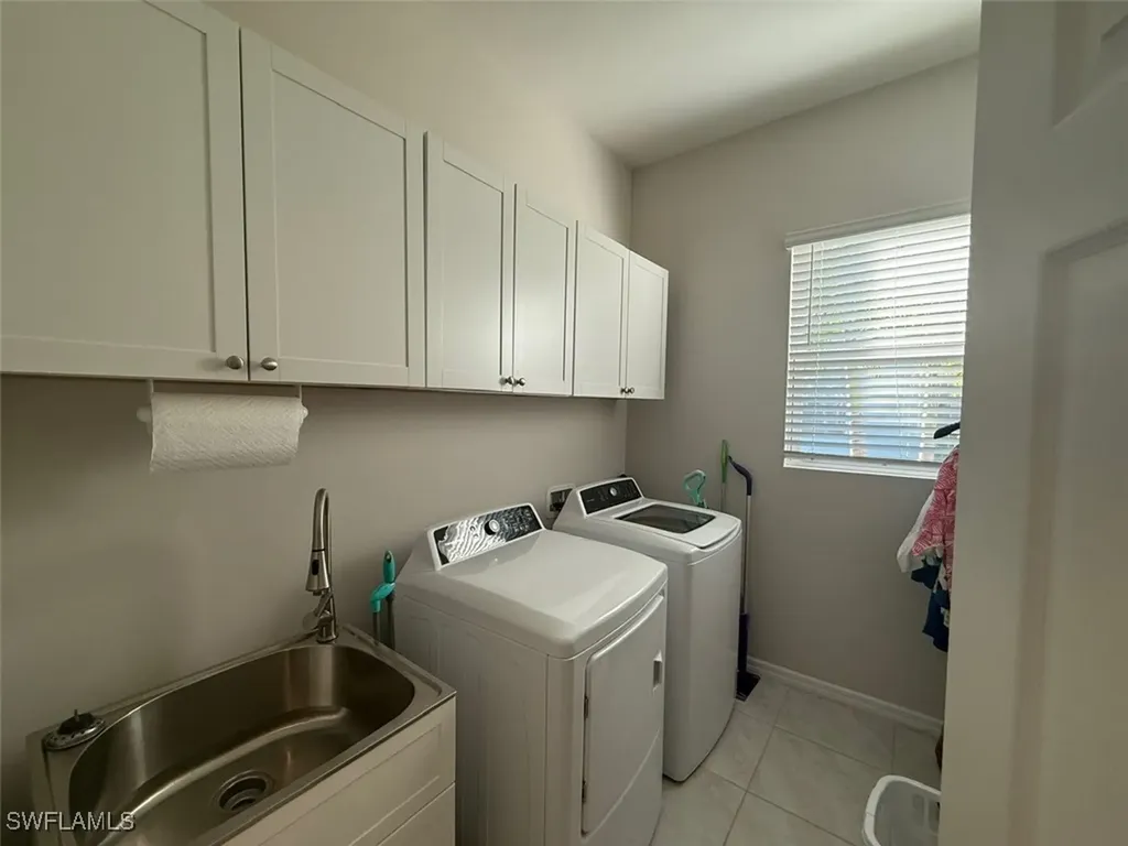 3157 Apple Blossom Drive Alva FL 33920