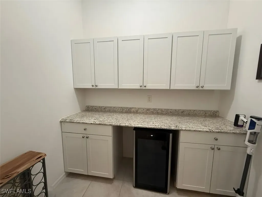 3157 Apple Blossom Drive Alva FL 33920