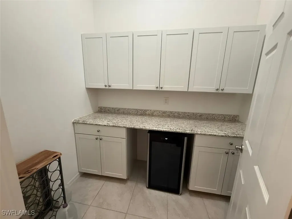 3157 Apple Blossom Drive Alva FL 33920