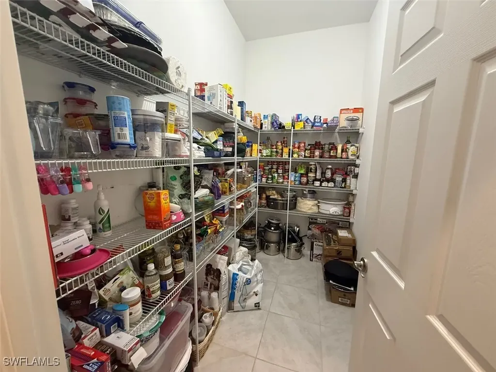 3157 Apple Blossom Drive Alva FL 33920