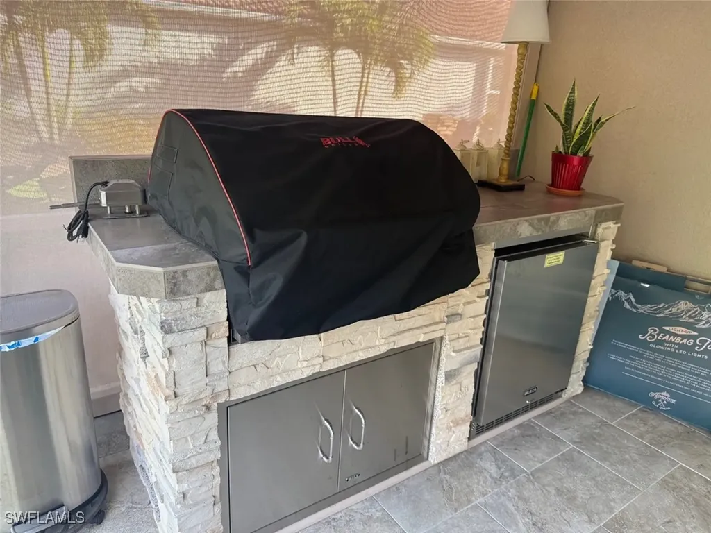 3157 Apple Blossom Drive Alva FL 33920