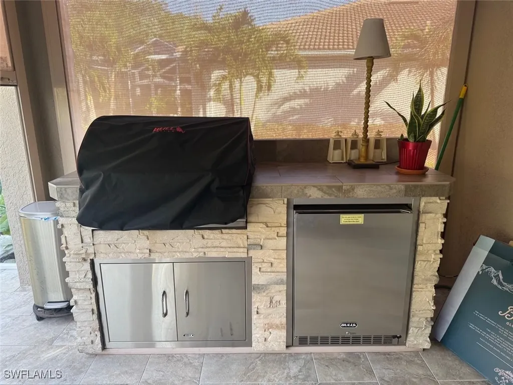 3157 Apple Blossom Drive Alva FL 33920